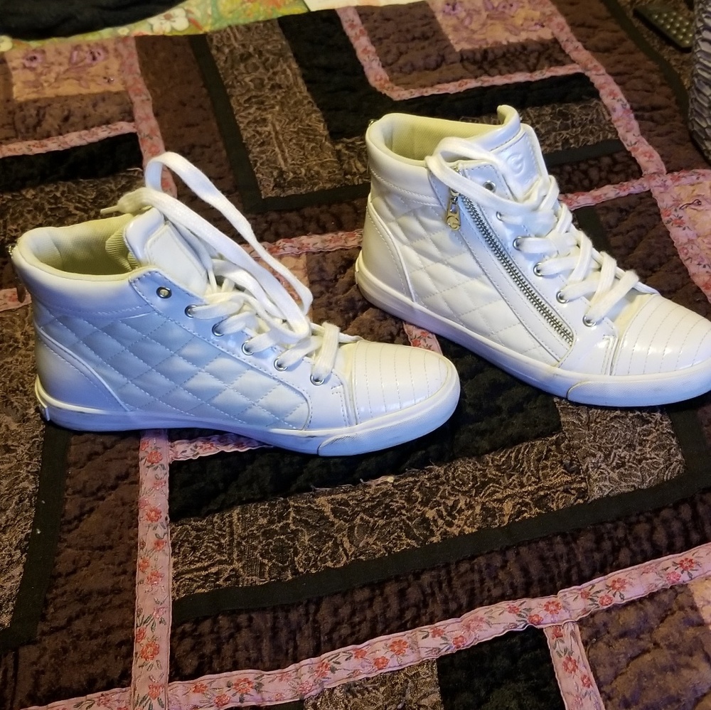 **SOLD** On FB marketplace